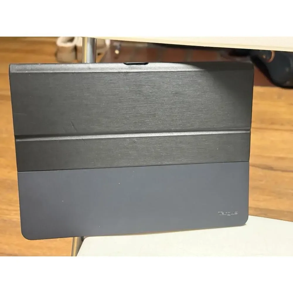 Targus MODEL  THZ661GL- 52/ PO 242695  F/C #AC0086